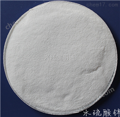 飼料生產(chǎn)中無機(jī)鹽的科學(xué)應(yīng)用與營(yíng)養(yǎng)管理