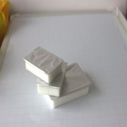 昌奇空氣凈化產品 融合醫藥技術推廣的室內健康革新