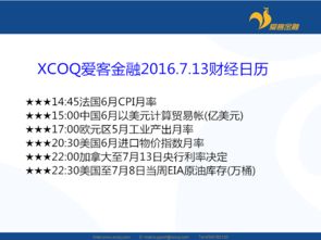 深圳渣普商務(wù)咨詢與愛客金融文章列表概覽