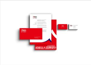 成都品牌設(shè)計(jì) 遠(yuǎn)大品牌引領(lǐng)中國商業(yè)設(shè)計(jì)與咨詢新風(fēng)尚